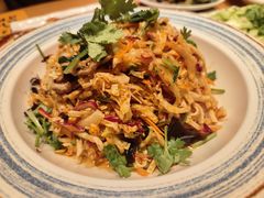-喝丢一只鞋海鲜烧烤·海肠捞饭(东关街店)