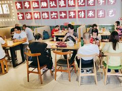 -银记肠粉店(南方医院店)