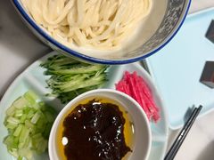 -天外天烤鸭店(八角店)