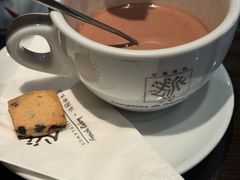 -法派1855(东湖别墅店)