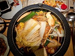 -阿吾罗·月咏精致日料(港汇恒隆广场店)