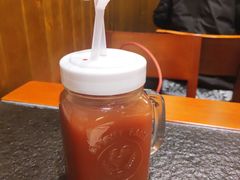 -福苗小骆驼烧烤(大唐不夜城店)