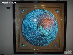 -上海昆虫博物馆