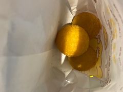 -尊宝比萨(平湖双拥街店)