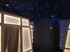 -碧涛阁·泡泡海洋·汤泉洗浴(王府花园店)