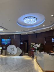 -洁铭新加坡医美