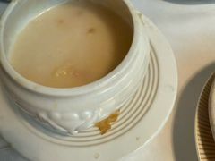 -王品牛排(合肥万象城店)