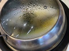 -船梆煮•蒸汽海鲜·生腌干蒸(五四广场店)