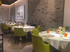 -汤城小厨•粤菜•靓汤(苏州街店)