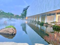 -罗红摄影艺术馆