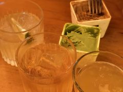 -靓靓蒸虾·头牌蒸虾(雪松路总店)