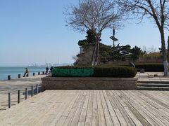 -悦海公园