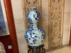 -清华池(菜市口店)