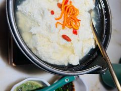 -锦府盐帮·李宅(领展购物广场中关村店)