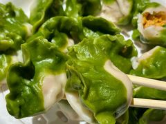 -老大连·海肠捞饭·大连海鲜大连菜(西安路店)