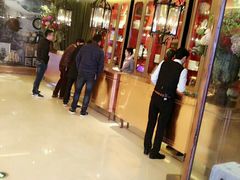 -星聚会KTV(景枫中心店)