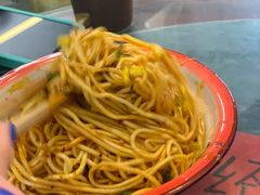 -袁妈红豆汤(重庆总店)