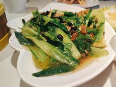 -荔粥记潮汕砂锅粥(太湖路店)