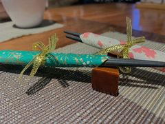 -森味花园·日本料理(伊藤洋华堂亚运村店)