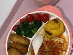 -眉州东坡(华联万柳店)