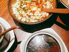 -德天顺盖码饭(人民西路店)