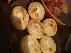 -上海柏悦酒店·世纪100牛排馆