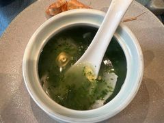 -杭州西湖柳莺里酒店·闻莺厅