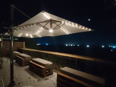 -Brew Farm·精酿农场海滨悬崖餐厅
