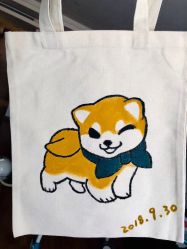 点击看大图 -爱贝蕊恩韩式月子会所(宝安店)