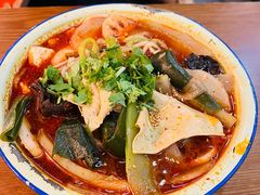 -脑馋粉儿(三里屯店)