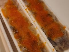 -牛人日志·鲜牛肉骨汤火锅(万科里瑧店)