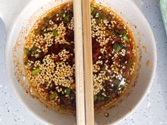 -桃花沅火锅(长嘉汇江景店)