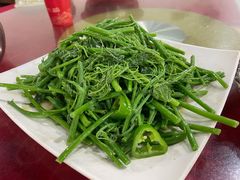 -华珊私房菜