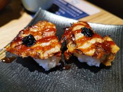 -甄花精致料理自助(城市阳台店)