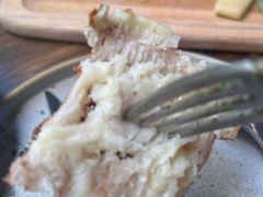-Brut Eatery悦璞食堂(建国东路店)