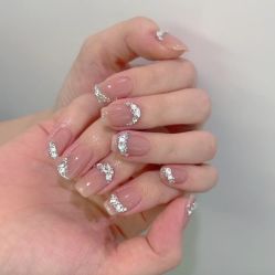 -M·X Nail日式美甲美睫