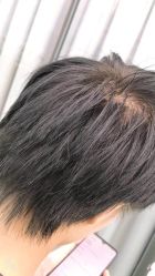 -88潮牌造型烫发·染发