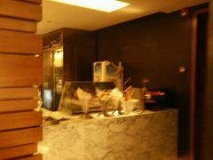 android_upload_pic-洲际酒店·地平线全日餐厅HORIZON CAFÉ