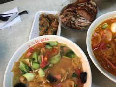 -项记面馆(明瓦廊店)