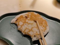 -锦府盐帮·李宅(领展购物广场中关村店)