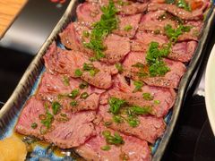 -然锅料理