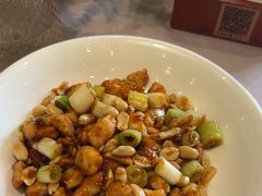 -大鸭梨烤鸭(甘家口店)
