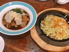 -中发源·清真餐厅(春风店)