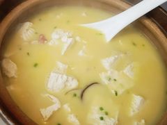 -1918中餐厅(衡山路店)