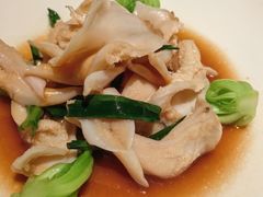 -东莱海上(长宁来福士店)