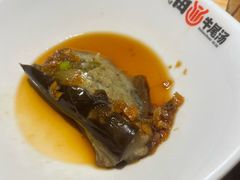-大田牛尾汤(幸福河市场店)