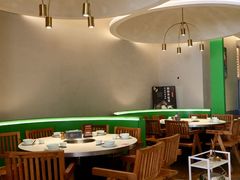 -菌公主·野生菌蒸汽火锅(告庄店)