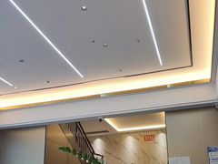 -城枫酒店(陈家祠地铁站店)