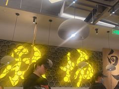 -毛肚向右·川渝毛肚王(经开永旺店)