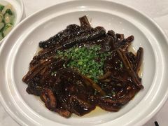 -和记小菜(七宝店)